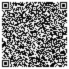 QR code with Diez Nelson and Associates contacts