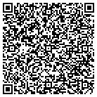 QR code with Central Fl Notary Closings/Wed contacts