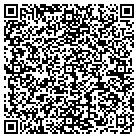 QR code with Tenmark Property Mgmt Inc contacts