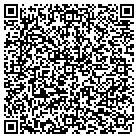 QR code with A-Jax Company - Tallahassee contacts