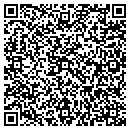 QR code with Plastic Specialties contacts