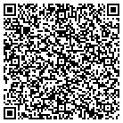 QR code with Turn-Key Business Systems contacts