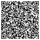 QR code with Tommy Nichols Jr contacts