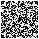 QR code with Compass Lake Drive Inn contacts