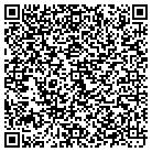 QR code with Motherhood Maternity contacts