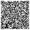 QR code with Kens Handyman Servic contacts