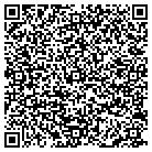 QR code with Insurance Business Consultant contacts