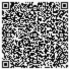 QR code with Hot Springs Mountain Top Wdngs contacts