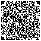 QR code with Miner's Patio & Casual Furn contacts