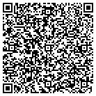 QR code with Green Acres Lawn & Landscaping contacts