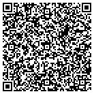 QR code with Crew's & Flat's Hair Co contacts