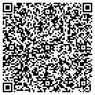 QR code with Phycon Mobile Ultrasound contacts