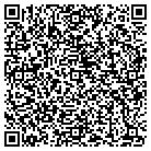 QR code with Merry Mouse Gift Shop contacts