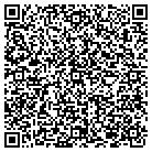 QR code with Bella Vista Paint & Drywall contacts