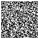 QR code with Premium Waters Inc contacts