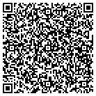 QR code with Professional Greetings contacts