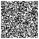 QR code with Atlantic Jewelers Inc contacts