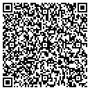 QR code with Ballet Cafe Inc contacts