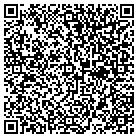 QR code with Natalie J Dickson Law Office contacts