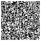 QR code with Top Notch Cleaning Service Inc contacts