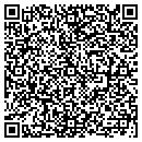 QR code with Captain Hirams contacts