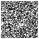 QR code with Washington International Corp contacts