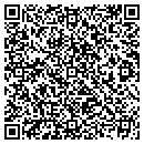 QR code with Arkansas Fire Academy contacts