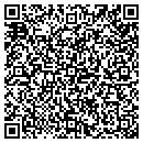 QR code with Thermasearch Inc contacts