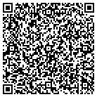 QR code with Eduction For Life Project Inc contacts