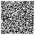 QR code with Best Bike contacts