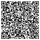 QR code with Wishing Well The contacts