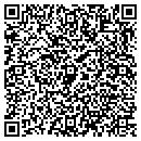 QR code with Tvmax Inc contacts