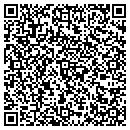 QR code with Bentons Upholstery contacts