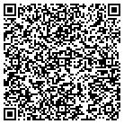 QR code with Collins Sh General Contra contacts