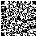QR code with Trice Landscaping contacts