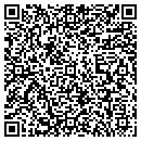 QR code with Omar Inaty DC contacts