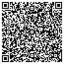 QR code with Brain Smart contacts