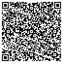 QR code with Center For Information contacts