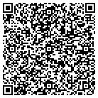QR code with Triarco Organization Inc contacts