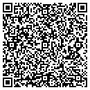 QR code with Gallays Designs contacts