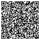 QR code with Advance Interior contacts
