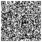 QR code with Prosthetic Eye Institute Inc contacts