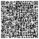 QR code with Salter's Classic Autos contacts