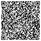QR code with Work Force Performance contacts