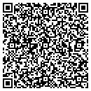 QR code with Penline Production LLC contacts
