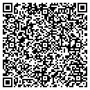 QR code with Lilac Cleaning contacts