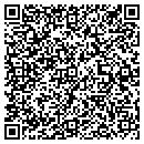 QR code with Prime Capital contacts