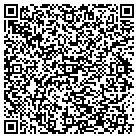 QR code with Community Tire and Auto Service contacts