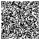 QR code with Sonic Systems Inc contacts