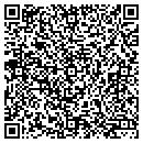 QR code with Poston Mark Dvm contacts